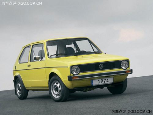 高尔夫背景高尔夫背景高尔夫背景高尔