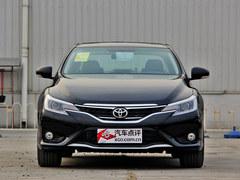 ���Ϸ�����־�ֳ����� �����Ż�5000Ԫ