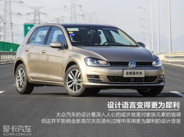 ȫ�¸߶���;����