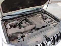 ����������������Ż�3.5��Ԫ �ֳ�����