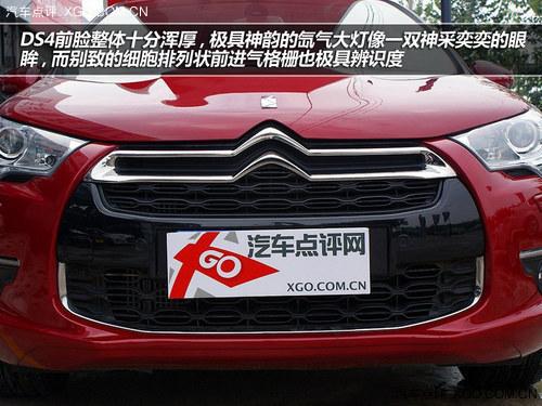 �������� �ʺ�ʥ��Լ����Ŀ���Ƽ�