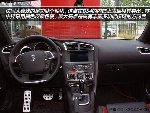 �������� �ʺ�ʥ��Լ����Ŀ���Ƽ�