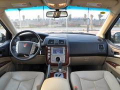 ���칺����W5����Ż�30000Ԫ