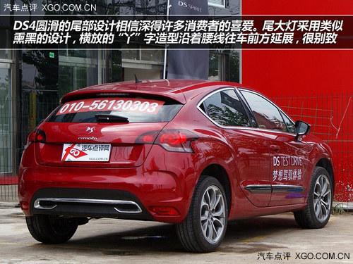 �������� �ʺ�ʥ��Լ����Ŀ���Ƽ�