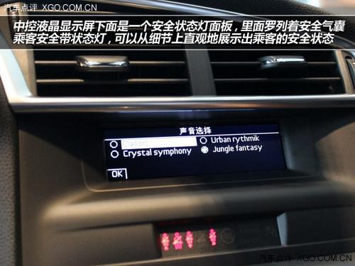 �������� �ʺ�ʥ��Լ����Ŀ���Ƽ�