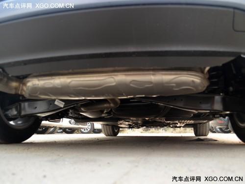 ���üӼ�����׼�� ȫ�¸߶����������