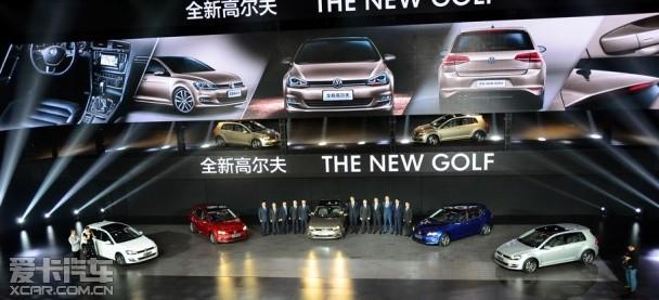 �����߶���7�����ֳ�ͼ