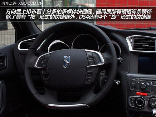 �������� �ʺ�ʥ��Լ����Ŀ���Ƽ�