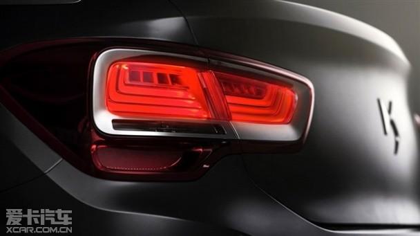 DSȫ������泵��