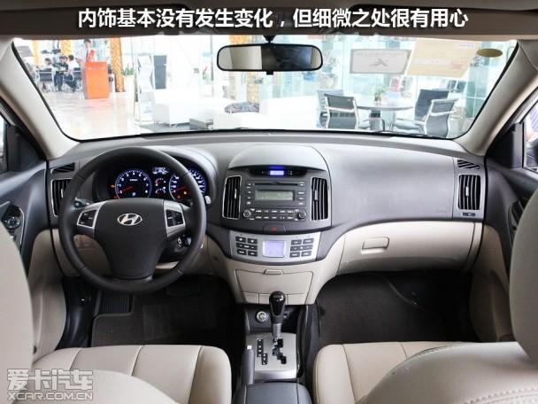 �����ִ�2011���ö�