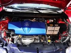 �����������Ŷ���5000Ԫ һ�ܿ����ֳ�