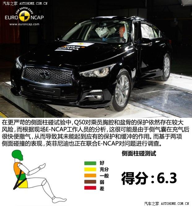 Ӣ�����Ӣ�����Ӣ�����Q502014�� ������