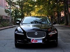 �ݱ�2013��XJ����Ż�27��Ԫ �ֳ�����