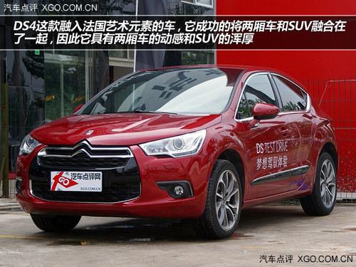 �������� �ʺ�ʥ��Լ����Ŀ���Ƽ�