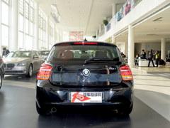 ����1ϵ����Ż�5.35�� �׸�5.02����