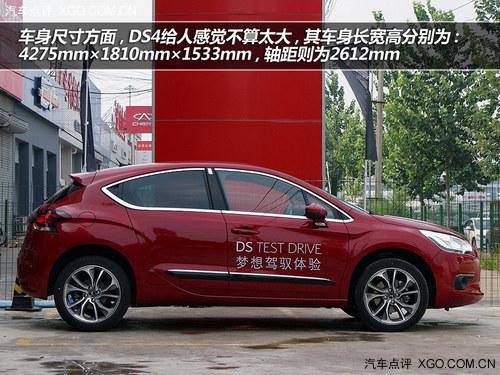 �������� �ʺ�ʥ��Լ����Ŀ���Ƽ�