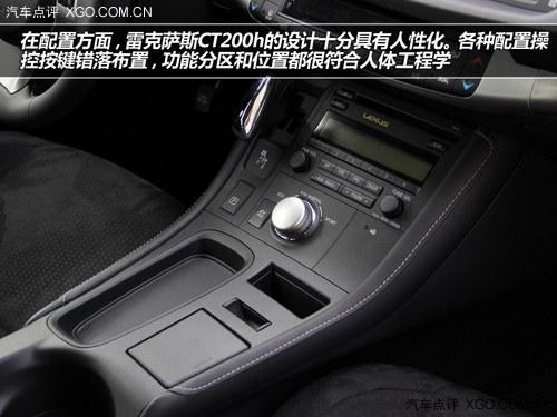 �������� �ʺ�ʥ��Լ����Ŀ���Ƽ�