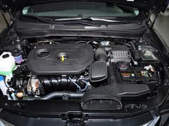 ���ϱ����ִ�������������Ż�3.8��Ԫ