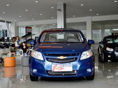 ��ŷ�Ҹ������Ż�5000Ԫ �����ֳ�����