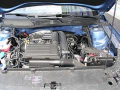 �Ϻ�������������Ż�5000Ԫ �ֳ�����