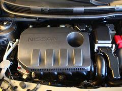 �����ղ���������Ż�1��Ԫ �ֳ�����