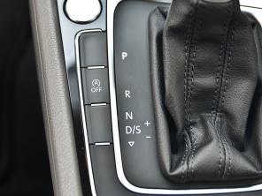 һ��-����2014��߶���