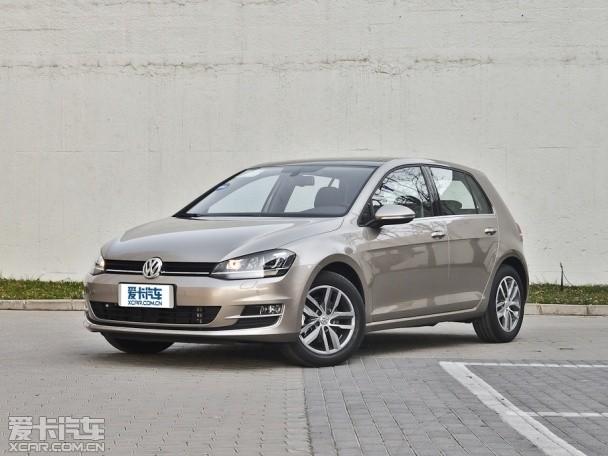 һ��-����2014��߶���