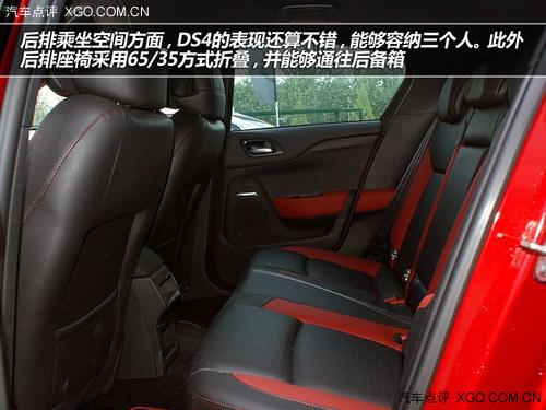 �������� �ʺ�ʥ��Լ����Ŀ���Ƽ�