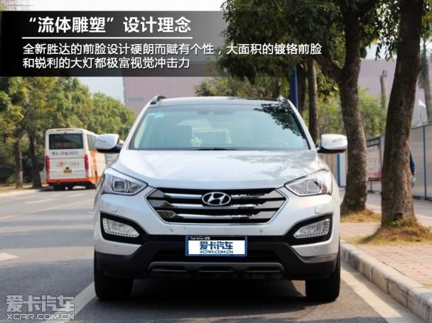 ����H8;ȫ��ʤ��