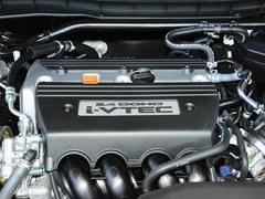 广汽本田歌诗图最高优惠3万元 现车销售