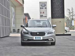 ����2013���B50