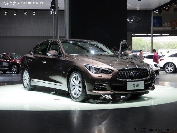 Ӣ�����Ӣ�����Ӣ�����Q502014�� ������