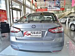 ����B90�ֽ�ֱ��8000Ԫ ��������ҵ��