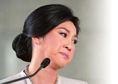 ���޿���Ӣ����������ֹͣʾ��(ͼ)