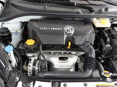 ����MG3����Ż�1.1��Ԫ ��4000Ԫ���