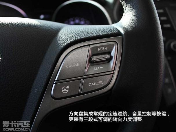 ����H8;ȫ��ʤ��