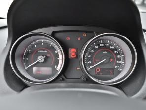 ����2013���B50