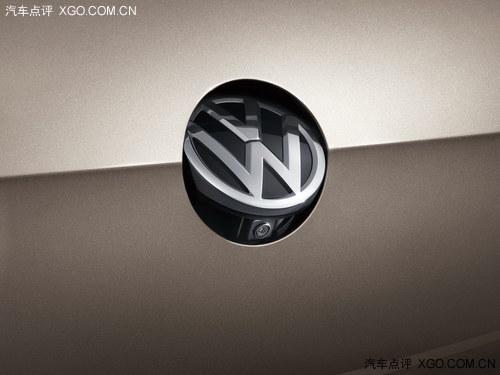 做好加价心理准备 全新高尔夫魅力解读