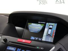 ���ƽ����� �Լ�ک��ȫ��һ��MDX 3.5L