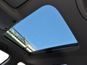 大众一汽-大众高尔夫2014款 1.4TSI 自动旗舰型