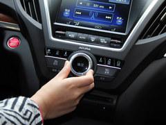 ���ƽ����� �Լ�ک��ȫ��һ��MDX 3.5L