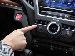 ���ƽ����� �Լ�ک��ȫ��һ��MDX 3.5L