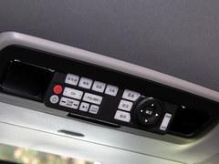 ���ƽ����� �Լ�ک��ȫ��һ��MDX 3.5L