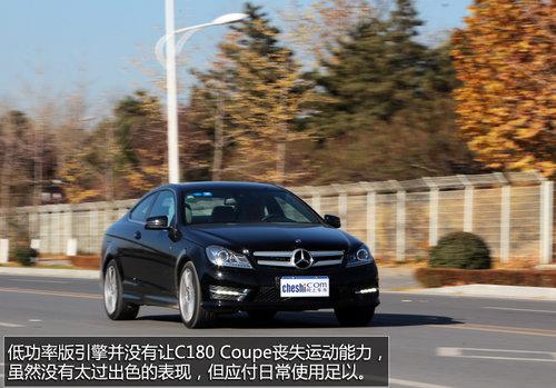 ����Դ��Ѫ�� �Լݱ��۽���C180-���Ű�