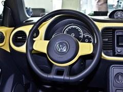 �׿ǳ�����Ż�5��Ԫ �����ֳ������