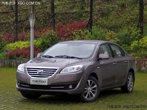 ����720�ֽ��Ż�2000Ԫ �����ֳ�����