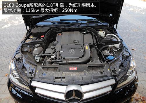 ����Դ��Ѫ�� �Լݱ��۽���C180-���Ű�