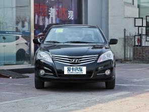 �����ִ�2011���ö�