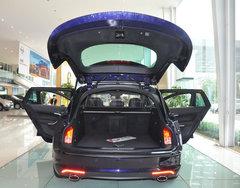 欧宝英速亚到店接受预订 定金5万元