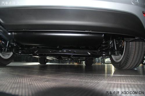 ���üӼ�����׼�� ȫ�¸߶����������